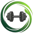 TetaFit